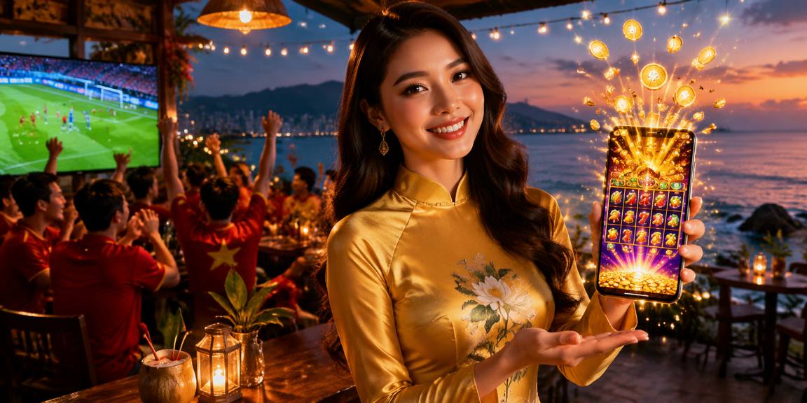 xoso3 Những tiện ích của ứng dụng xoso3