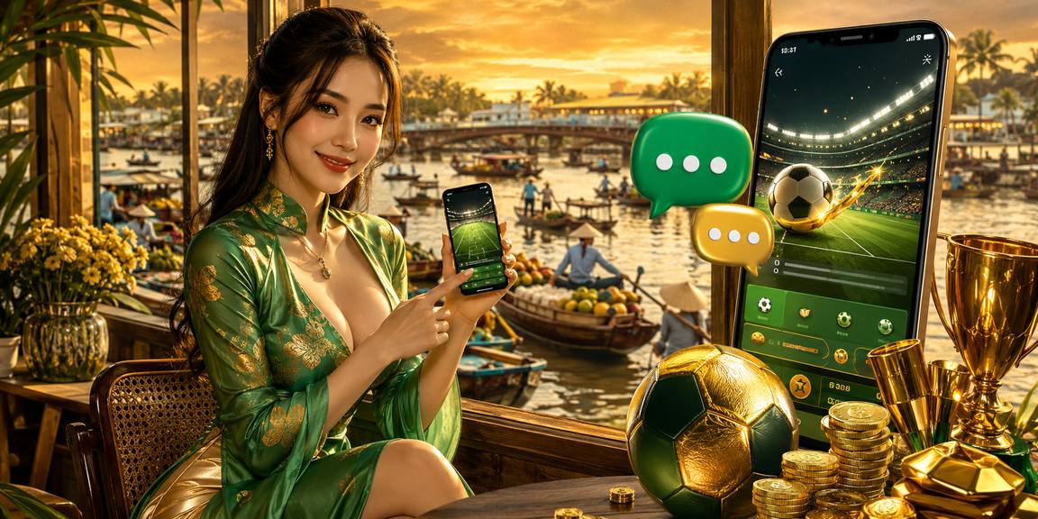 xoso3 mobile gaming