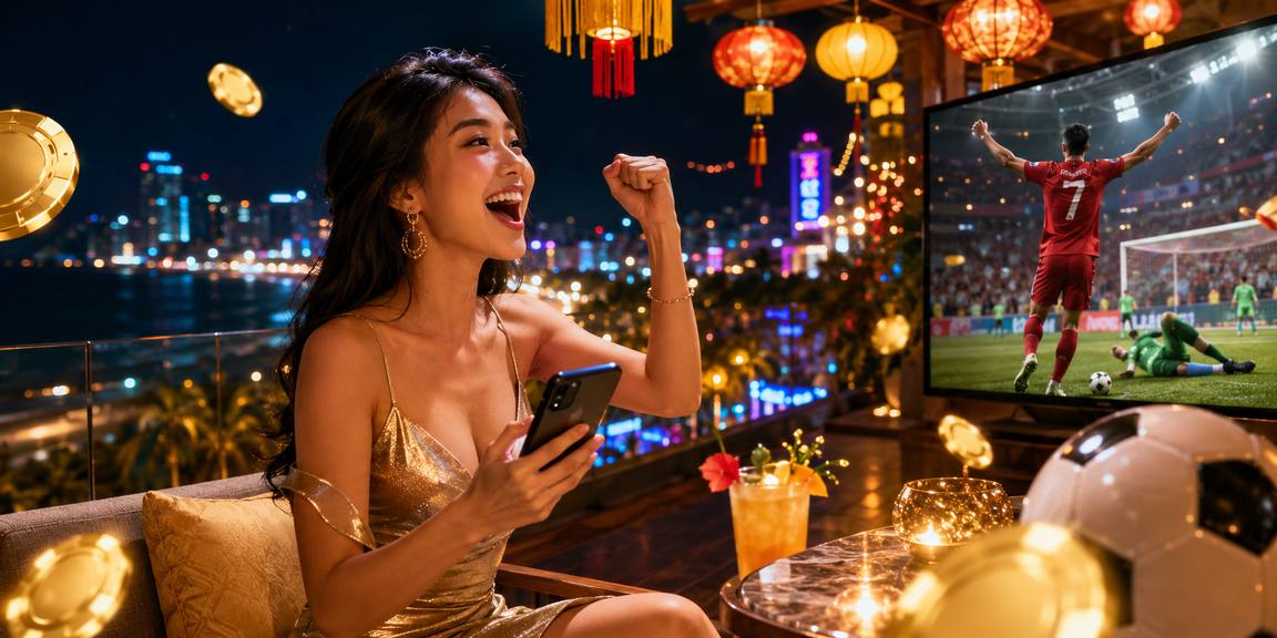 xoso3 mobile gaming