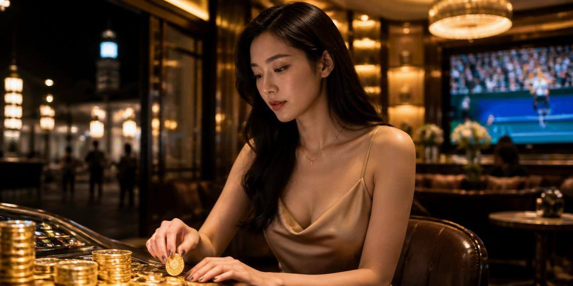 xoso3 Ứng dụng xoso3 trên điện thoại của bạn